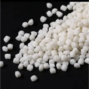 Food Grade Thermoplastic Elastomer Pellets with Exquisite Smooth Feel for Cutting Board Edge