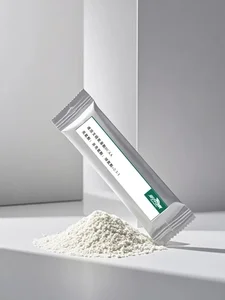 Cold Water Soluble EAA Powder