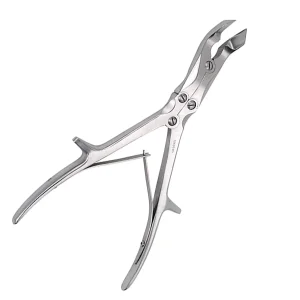 Double Joint Scissor