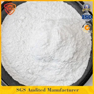 Manufacturer Calcium Format Cement Accelerator Concrete Accelerator