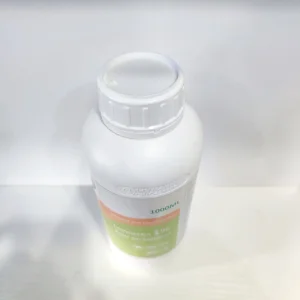 Ivermectin Pour - on for Poultry: Keep Birds Parasite - Free