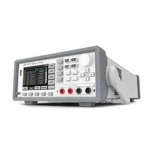 China Itech Battery Tester IT5100