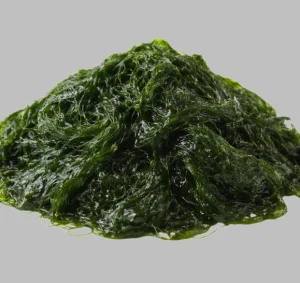 Maesaengi PDRN Liquid Extract
