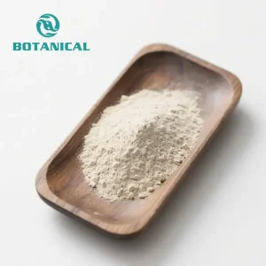 Astragalus