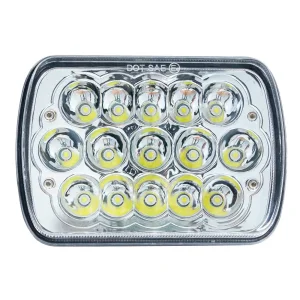 H6054 Headlights
