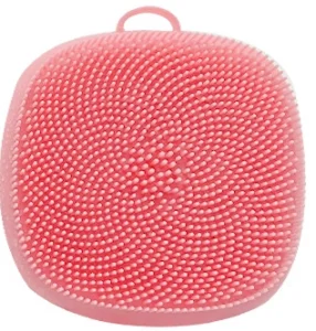 Cepillo de limpieza facial y masaje de alta calidad a bajo precio
