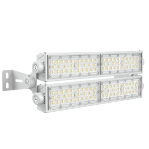 LED Tunnel Light