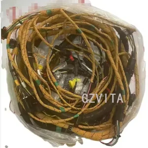 Wholesale 5594274 Chassis Wiring Harness