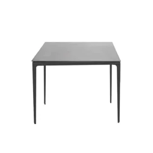 Wedding Event Catering