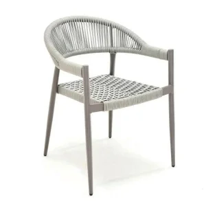 French Bistro Chair