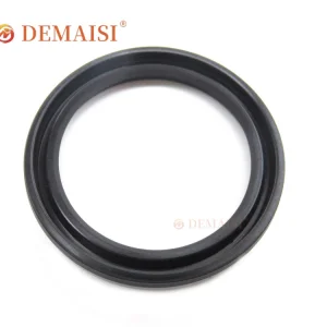 Power Steering Oil Seal