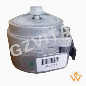 High Quality Alternator Belt Tensioner