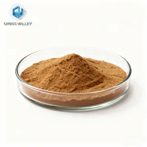 THUJA ORIENTALIS LEAF EXTRACT Premium Daily Chemicals