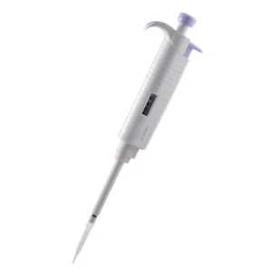 Electronic Multichannel Pipette Factory Price Pipette Controller Multichannel Pipette Transfer Controller