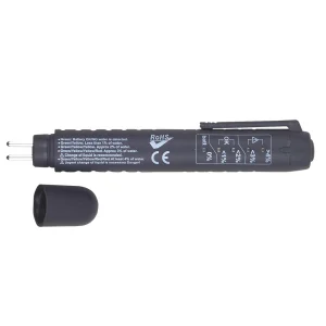 VIKTEC Brake Fluid Tester Pen