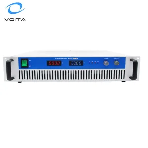 600W 900W 1000W 1200W 1500W Output Dc 5-500V 450V 400V 300V 250V 200V 100V /0.3-3A Adjustable Dc Power Supply