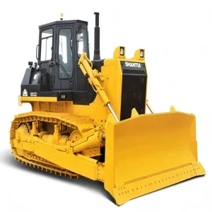 Shantui SD22S