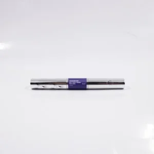 NEW Customized ODM OEM Private Label LONG-LASTING Dual-Ended Mascara Blue 2ml