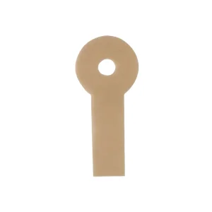 OEM Medical Skin Scar Away Dressing Silicone Gel Sheet