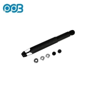 Suspension Parts Shock Absorber for Great Wall Isuzu 2915100K00 8944386561