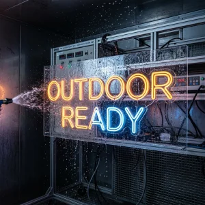 Custom Led Neon Sign Neon Signs Led Neon Light Ul Certified Acrylic Neon Signs Backboard Silicone Flex for Logo Display
