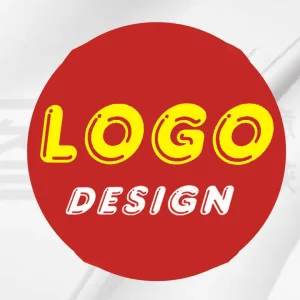 Customized Design Book with Perfect Binding Customizable Size CMYK Color Professional Logo Service