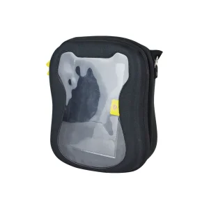 Weatherproof AED Case