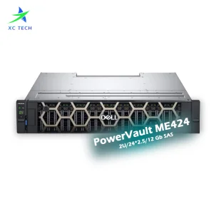 Cheap Dell EMC