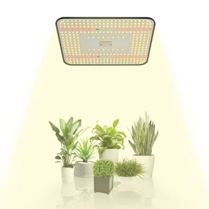 100W Dimmable LED Board