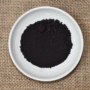 Discount Oil Solvent Dyes Bismark Brown