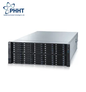 Inspur GPU Server