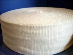 Tubular Net Bandage