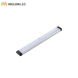 Wall PIR Small Light