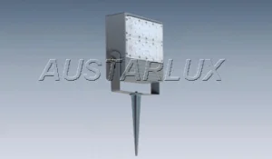 High-Quality AUS2001A Supplier