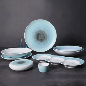 Italian Dinnerware