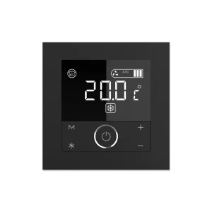 Remote Smart Lighting