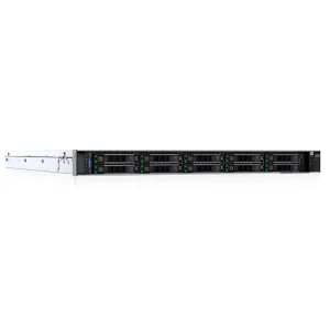 Dell R660