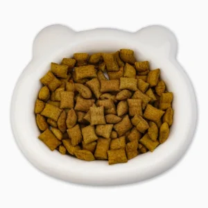 Venta directa fábrica