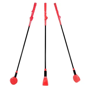 Swing Stick