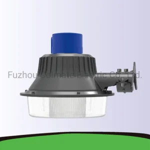 American Public Lighting