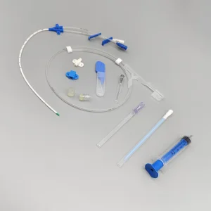 Kit CVC