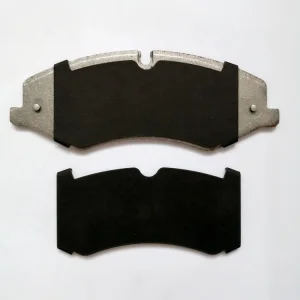 Factory Direct Sales Anti-Noise Shim Flat Roll Shim for Brake Pad