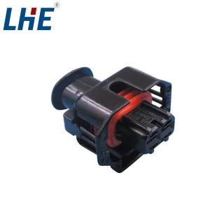Conector Bosch Hyundai 2 Pin