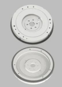 Rokey 21810-1005115-00 Factory Engine Parts Flywheel for Lada