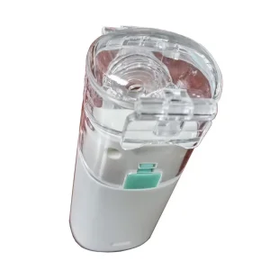 Custom Polycarbonate Molding Solutions for Quality OEM Components