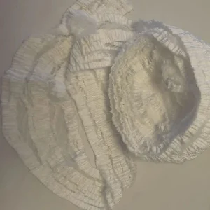 Extensive Use Hot Selling Factory Direct Supply Cellulose Acetate Tow