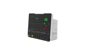 TFT Multiparameter