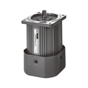 TQG AC Gear Motor