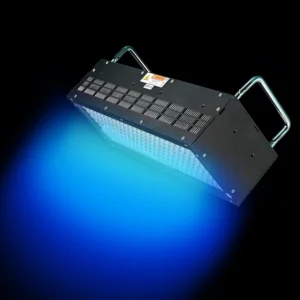 395nm UV LED Curing System 900W