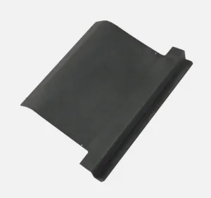 CE Certification Fits For EZGO TXT Golf Cart Rear Plastic Access Panel